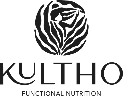 Logo Kultho